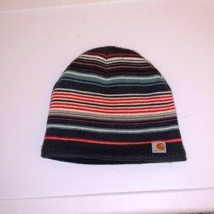 Carharrt Beanie
